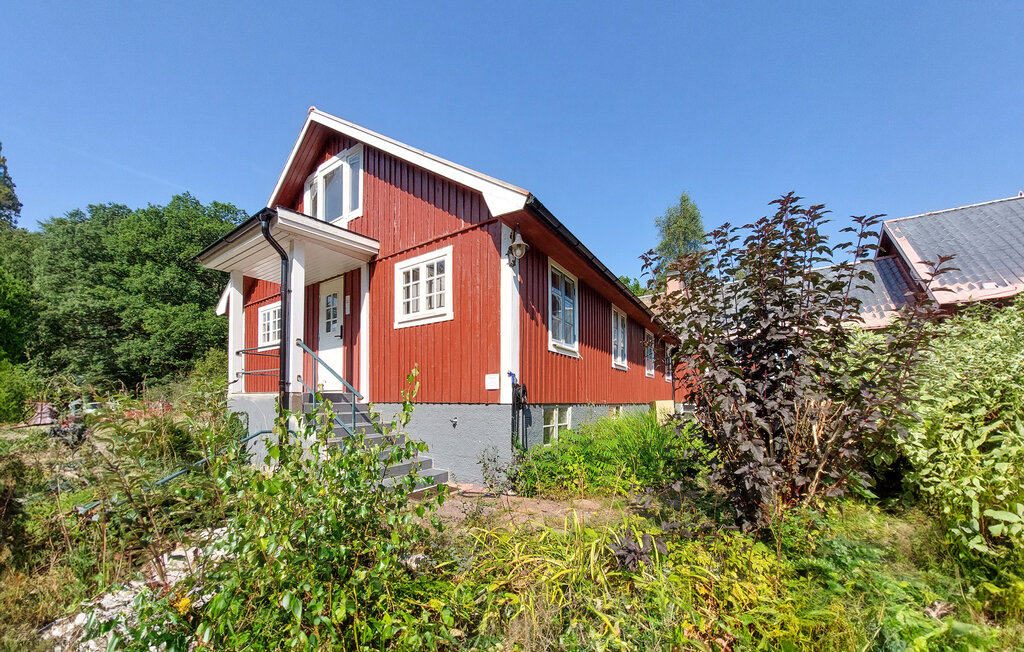 Apartment - Långstorp/Höör , Sweden - S12213 9
