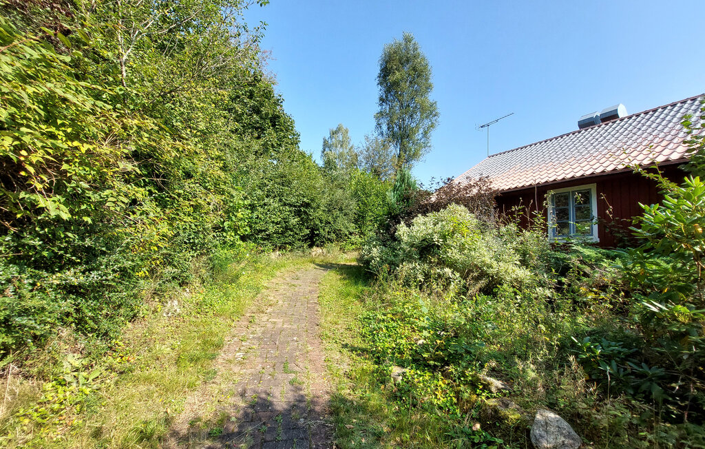 Apartment - Långstorp/Höör , Sweden - S12213 10