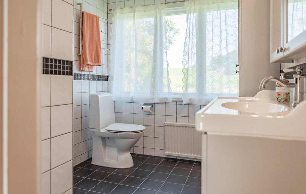 Feriehus - Båstad , Sverige - S12234 27