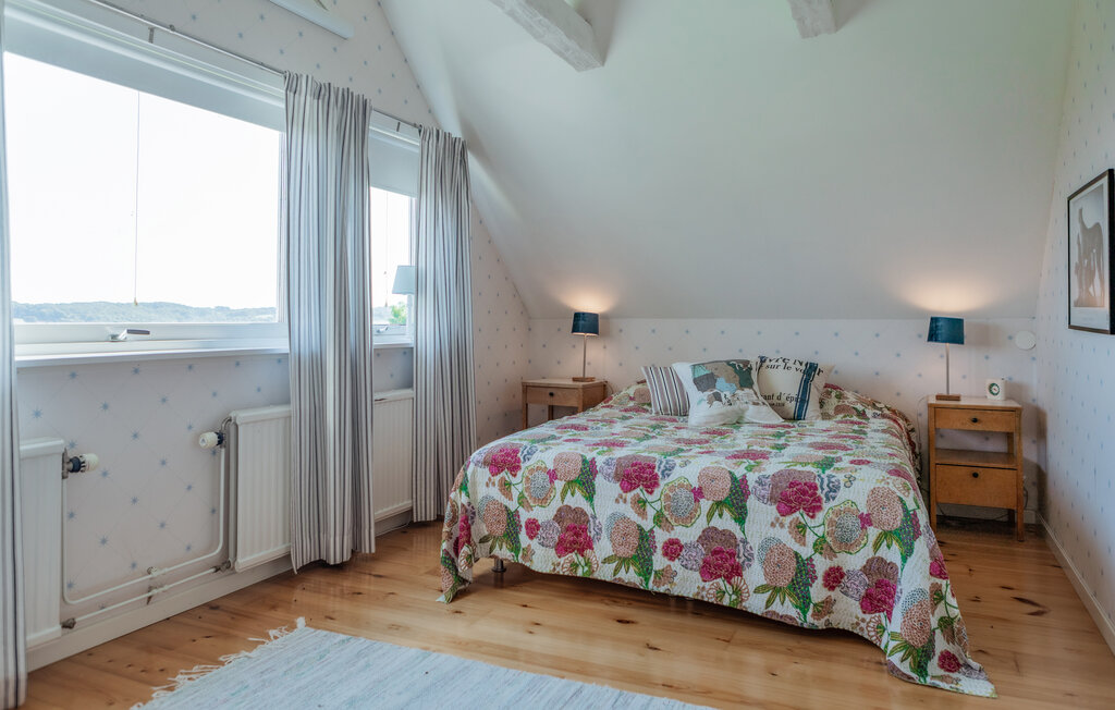 Feriehus - Båstad , Sverige - S12234 22