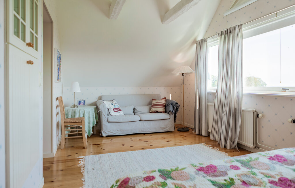 Feriehus - Båstad , Sverige - S12234 23