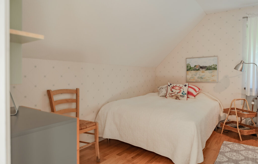 Feriehus - Båstad , Sverige - S12234 26