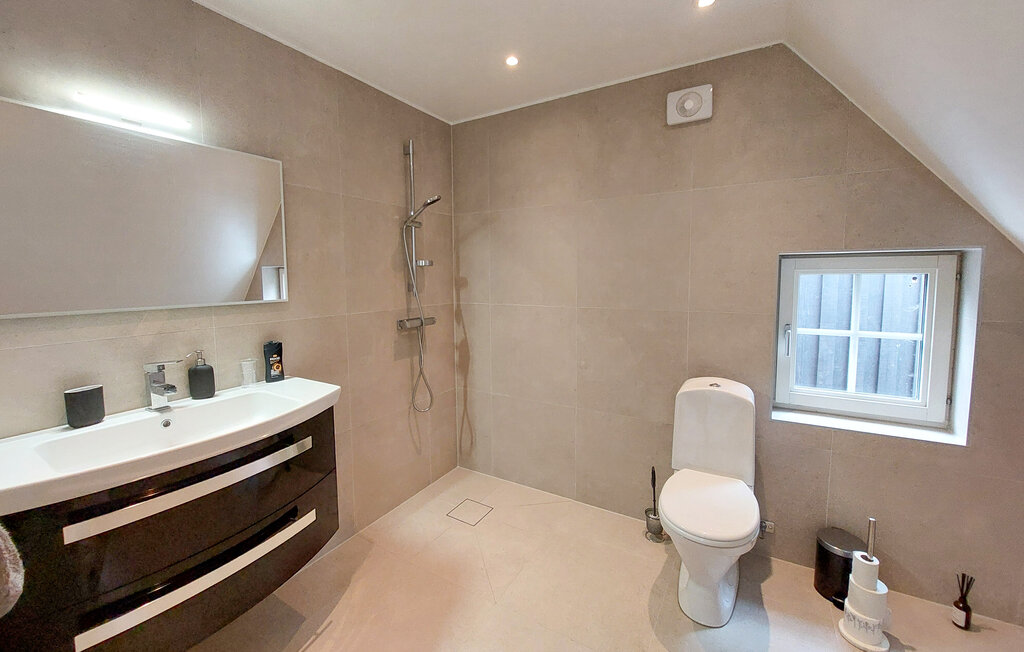 Feriehuse - Sallerup/Hörby , Sverige - S12217 24