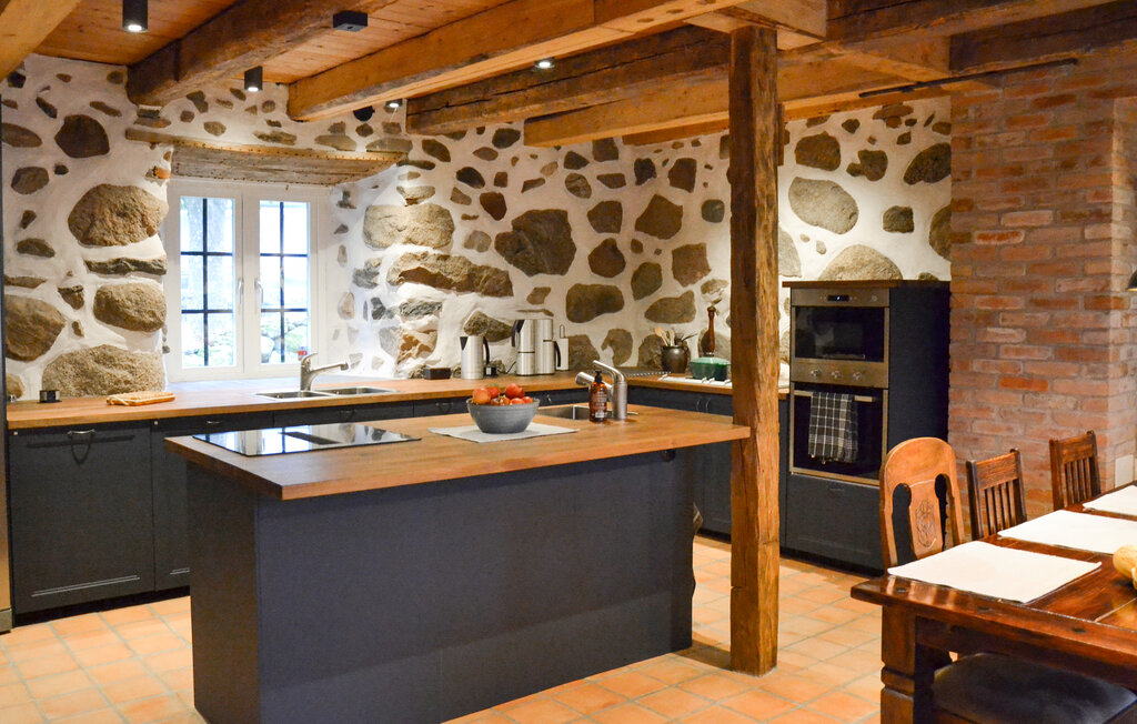 Feriehuse - Sallerup/Hörby , Sverige - S12217 6