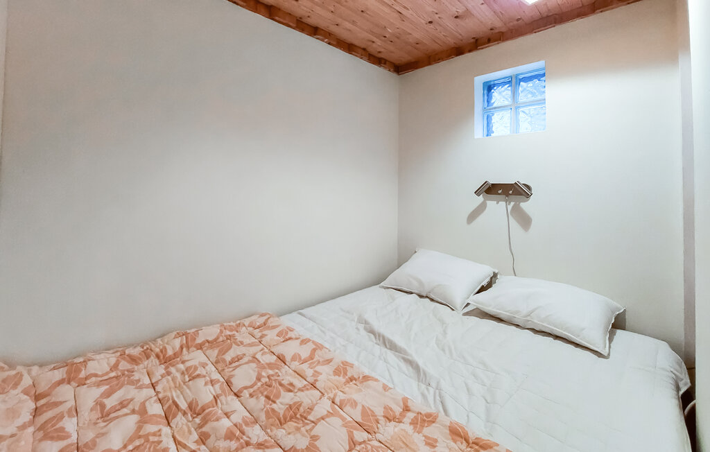 Ferienhaeuser - Söderåsen/Klippan , Schweden - S12223 18