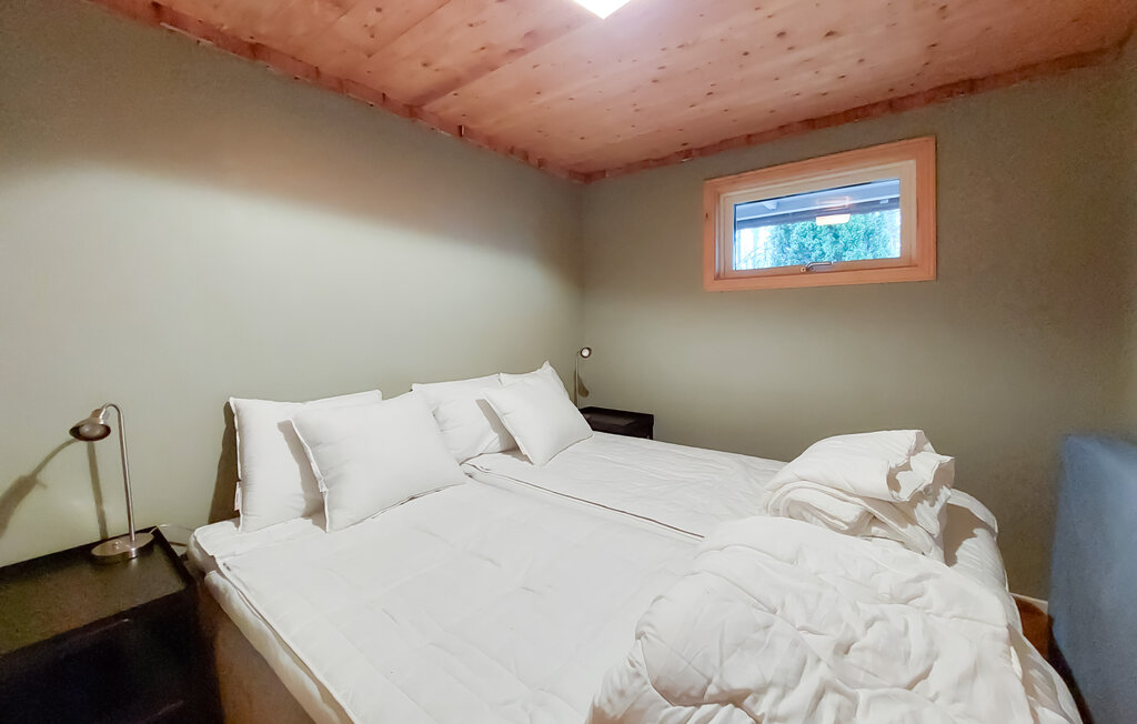 Ferienhaeuser - Söderåsen/Klippan , Schweden - S12223 19