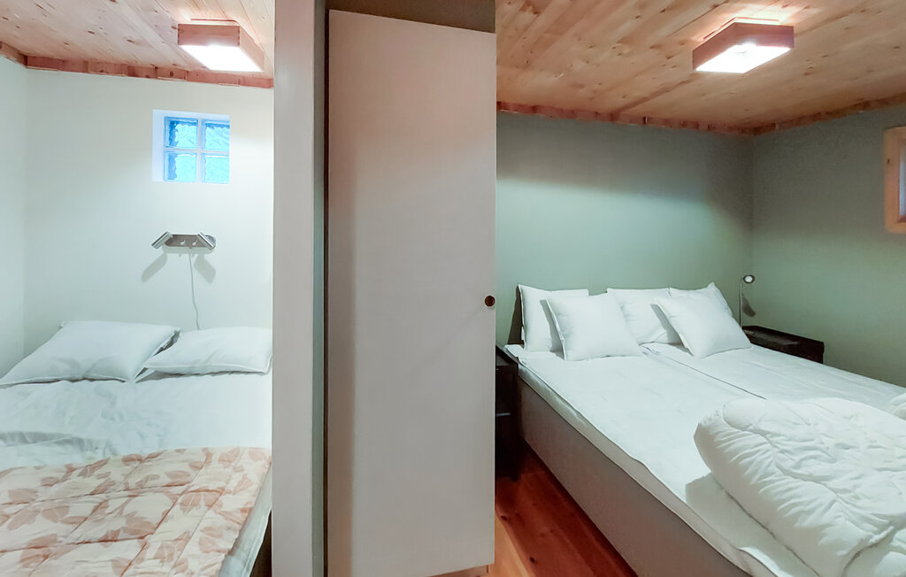 Ferienhaeuser - Söderåsen/Klippan , Schweden - S12223 20