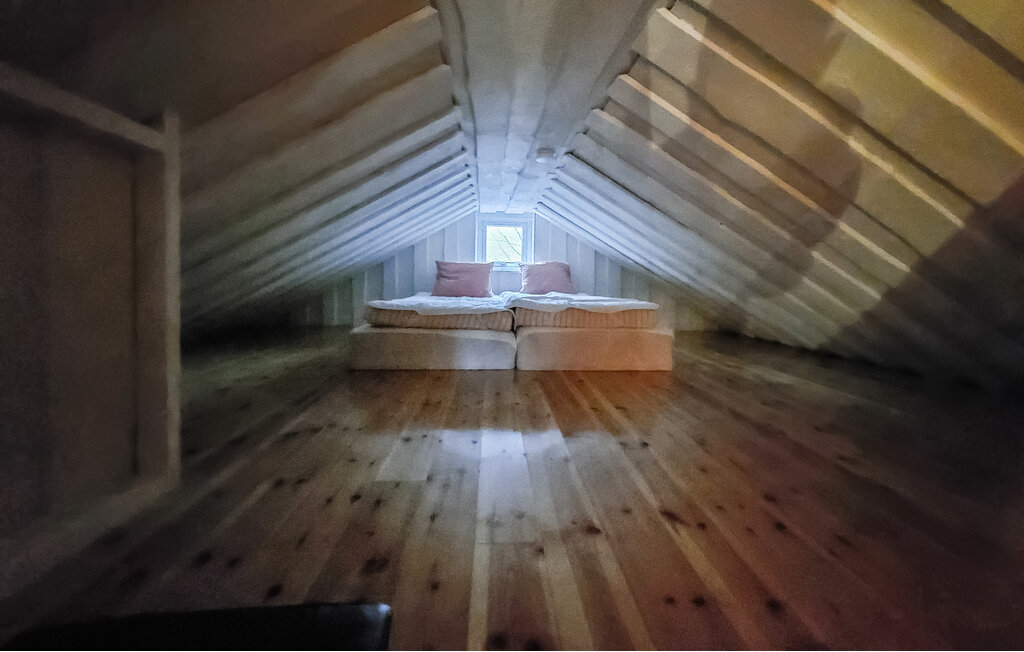 Ferienhaeuser - Söderåsen/Klippan , Schweden - S12223 21