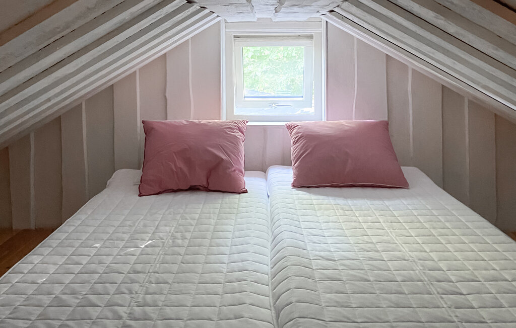 Ferienhaeuser - Söderåsen/Klippan , Schweden - S12223 22