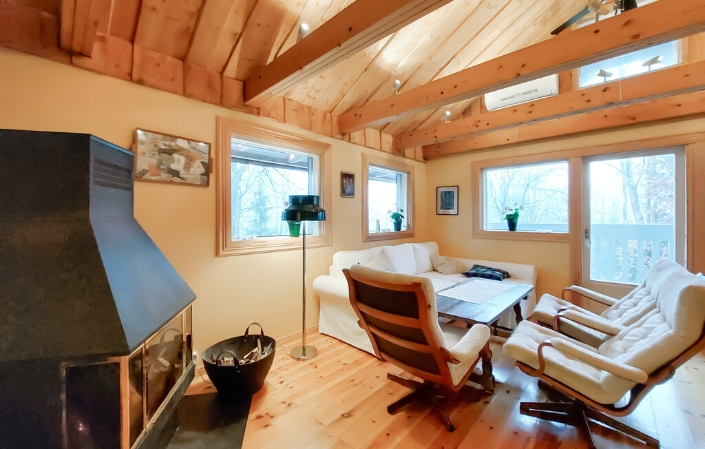 Ferienhaeuser - Söderåsen/Klippan , Schweden - S12223 3