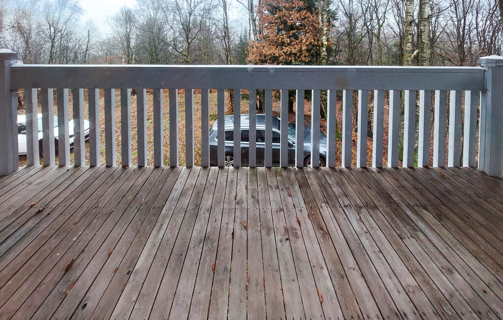 Ferienhaeuser - Söderåsen/Klippan , Schweden - S12223 9