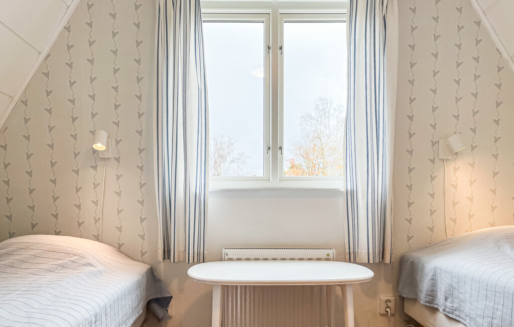 Ferienhaus - Beddingestrand , Schweden - S12104 13