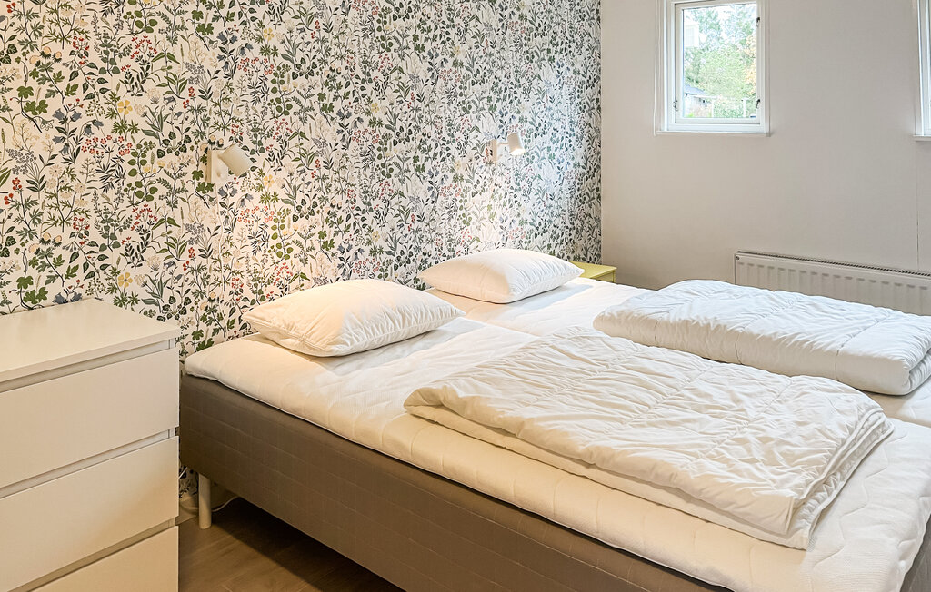 Ferienhaus - Beddingestrand , Schweden - S12104 14