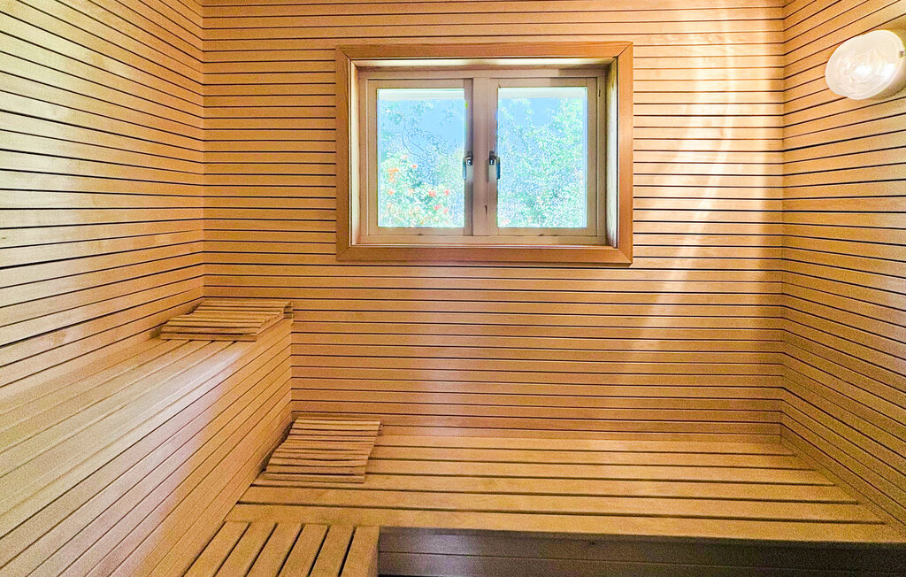 Ferienhaus - Torekov/Båstad , Schweden - S12058 19