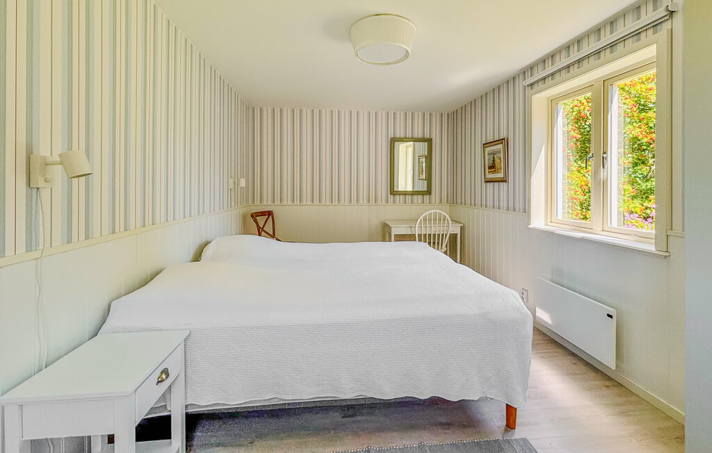 Ferienhaus - Torekov/Båstad , Schweden - S12058 7