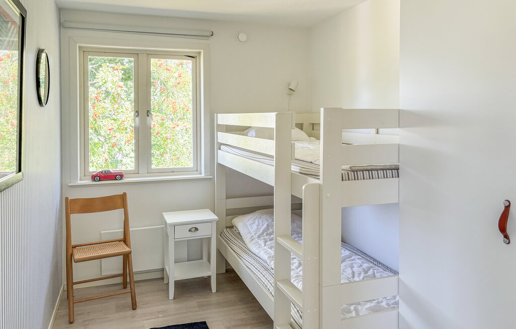 Ferienhaus - Torekov/Båstad , Schweden - S12058 17