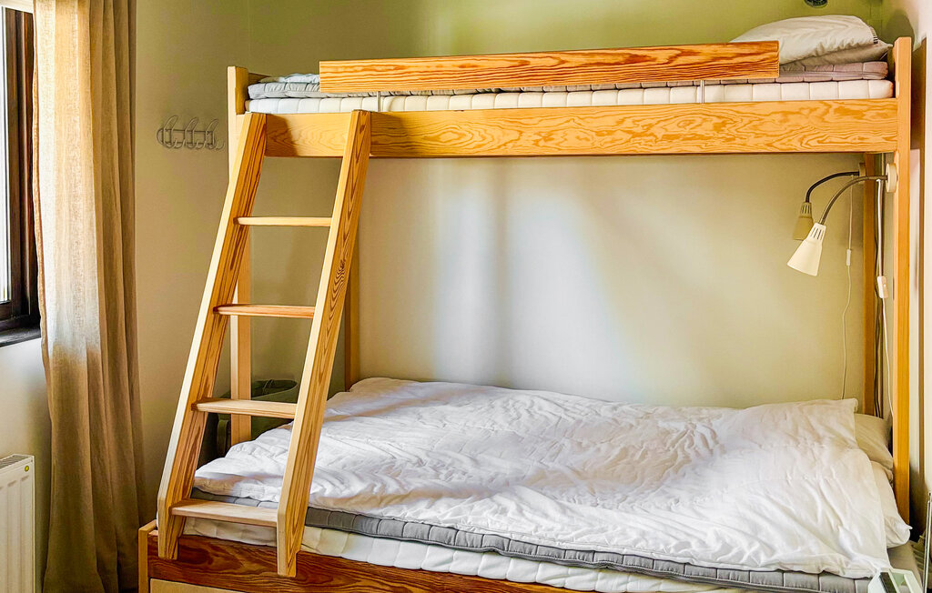 Ferienhaus - Torekov/Båstad , Schweden - S12058 18