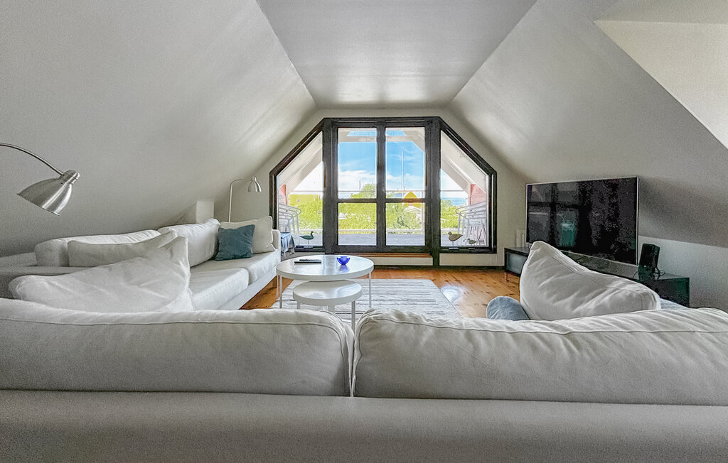 Ferienhaus - Torekov/Båstad , Schweden - S12058 5