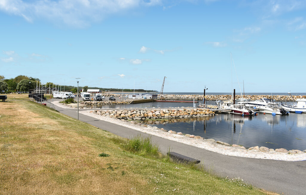 Ferienhaus - Österlen/Tomelilla/Ystad , Schweden - S12248 12