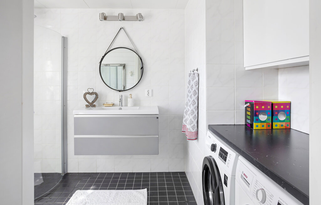 Ferienhaus - Österlen/Tomelilla/Ystad , Schweden - S12248 10