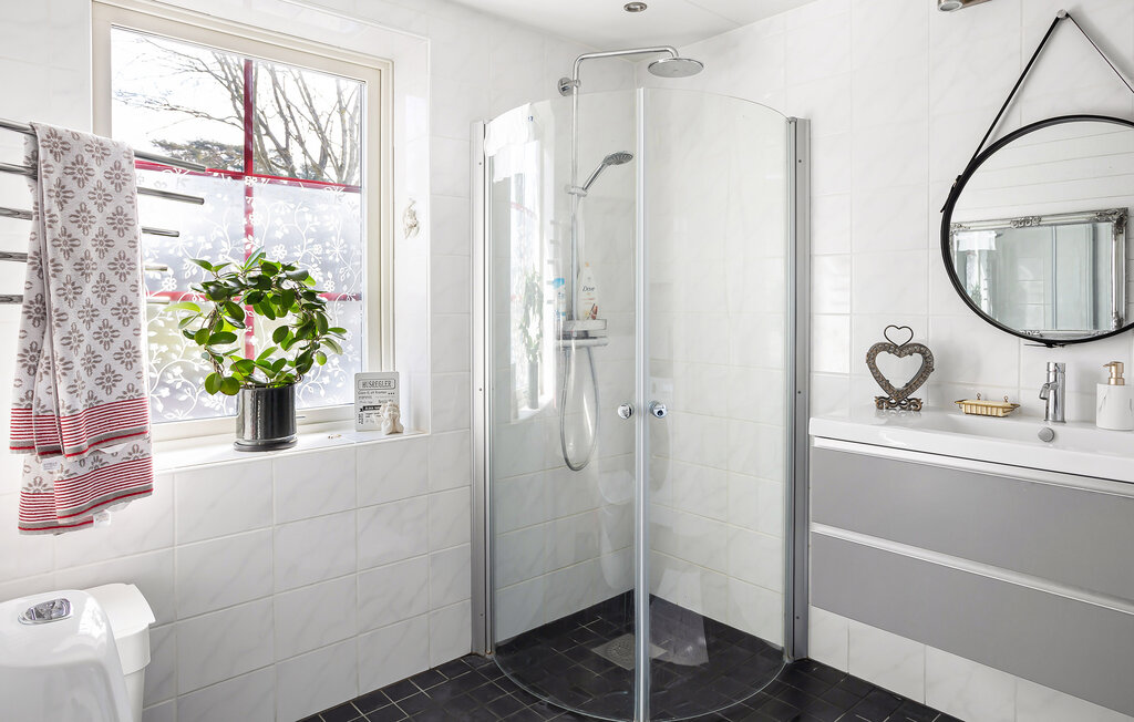 Ferienhaus - Österlen/Tomelilla/Ystad , Schweden - S12248 11