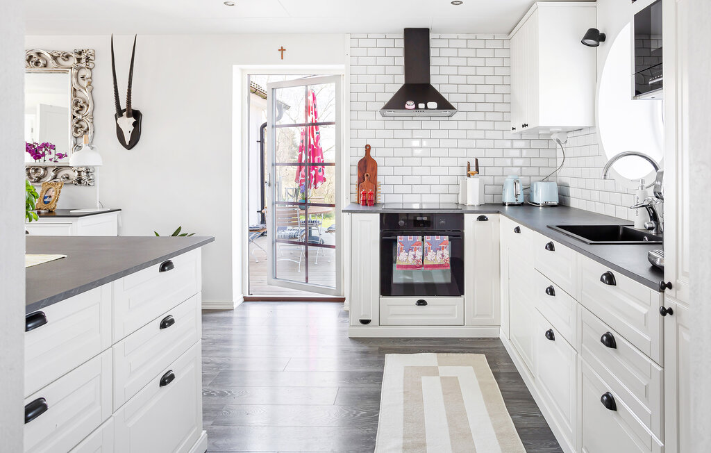 Ferienhaus - Österlen/Tomelilla/Ystad , Schweden - S12248 5