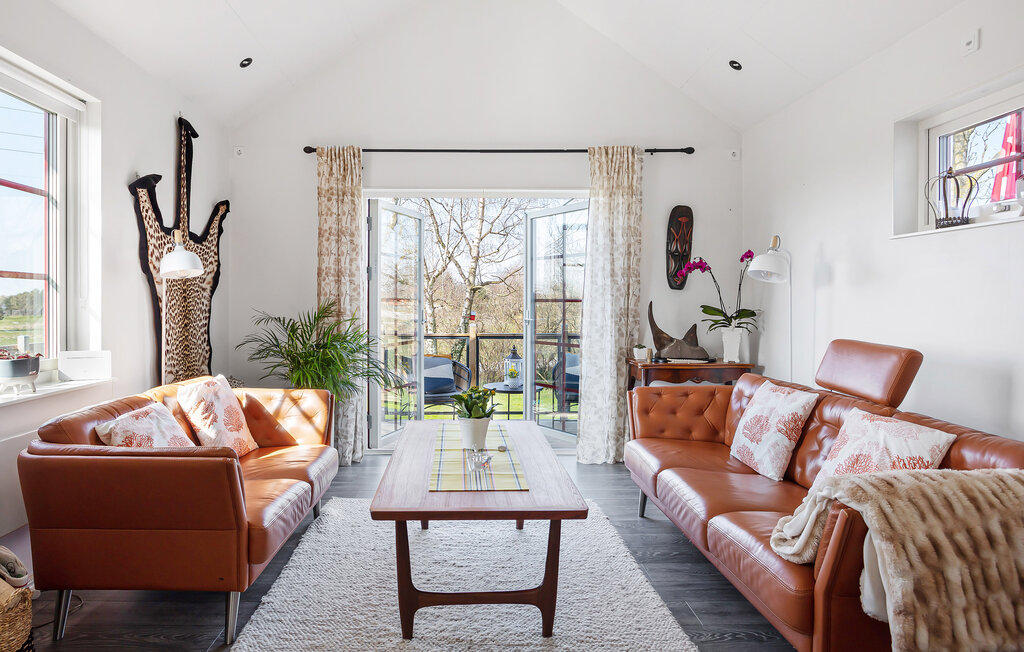 Ferienhaus - Österlen/Tomelilla/Ystad , Schweden - S12248 3