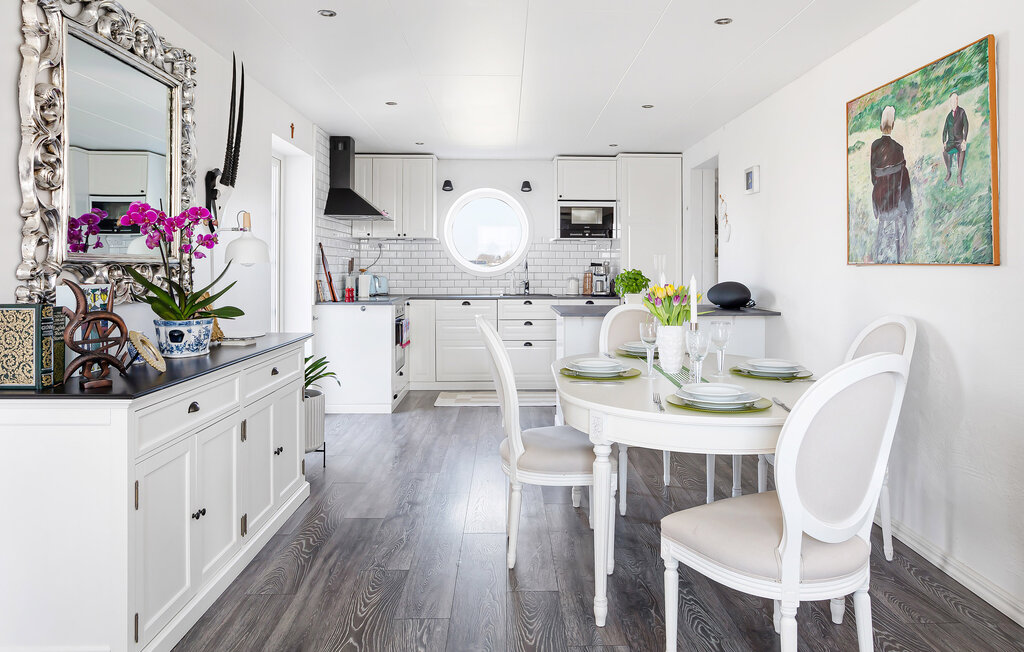 Ferienhaus - Österlen/Tomelilla/Ystad , Schweden - S12248 4