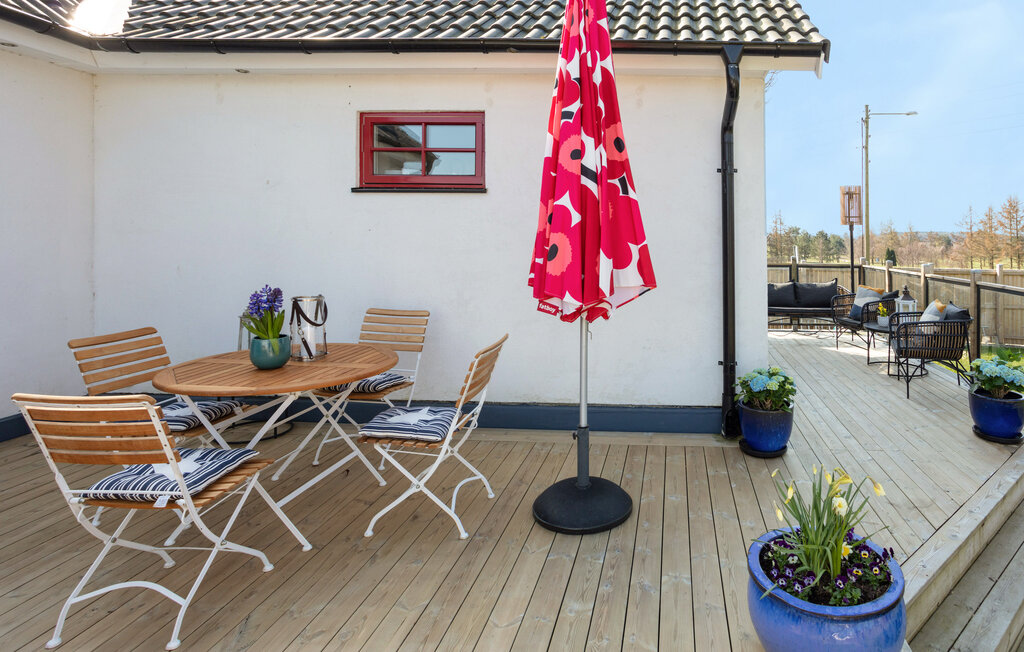 Ferienhaus - Österlen/Tomelilla/Ystad , Schweden - S12248 2