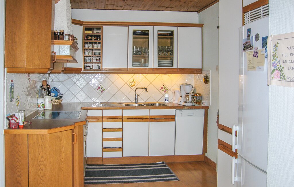 Ferienhaus - Simrishamn , Schweden - S12254 5