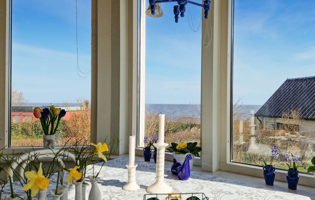 Ferienhaus - Simrishamn , Schweden - S12254 11