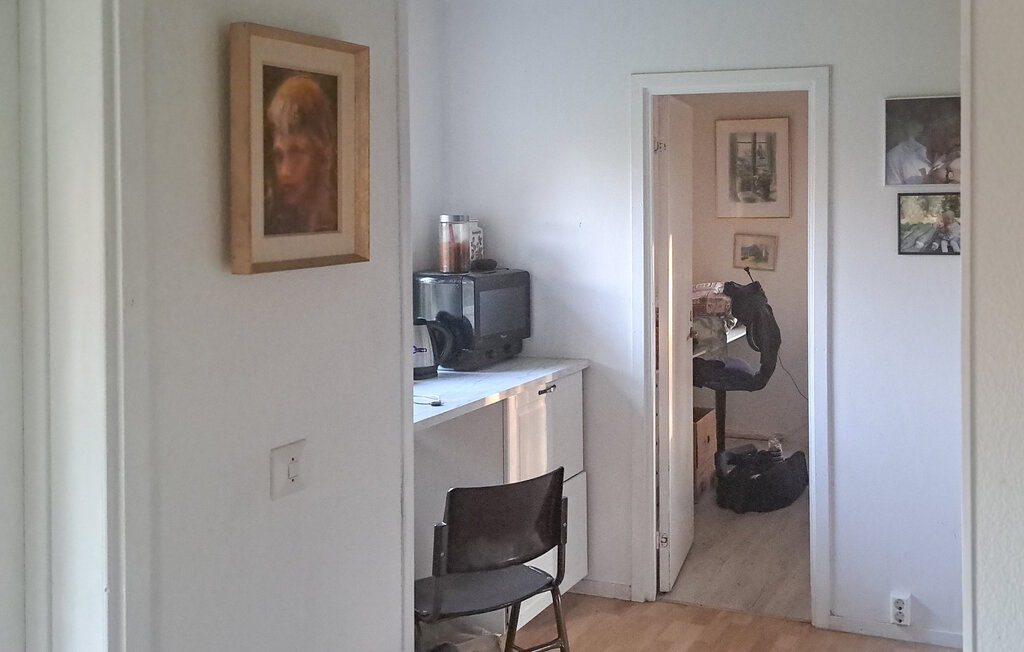 Ferienhaus - Degeberga Backar/Forsakar , Schweden - S12253 17