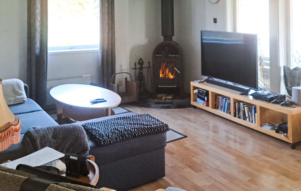 Ferienhaus - Degeberga Backar/Forsakar , Schweden - S12253 2