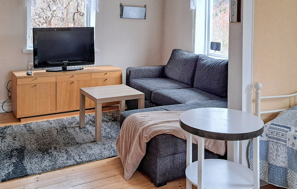 Ferienhaus - Degeberga Backar/Forsakar , Schweden - S12253 4