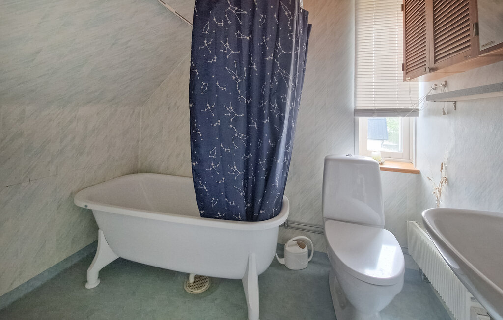 Ferienhaus - Simrishamn , Schweden - S12254 18