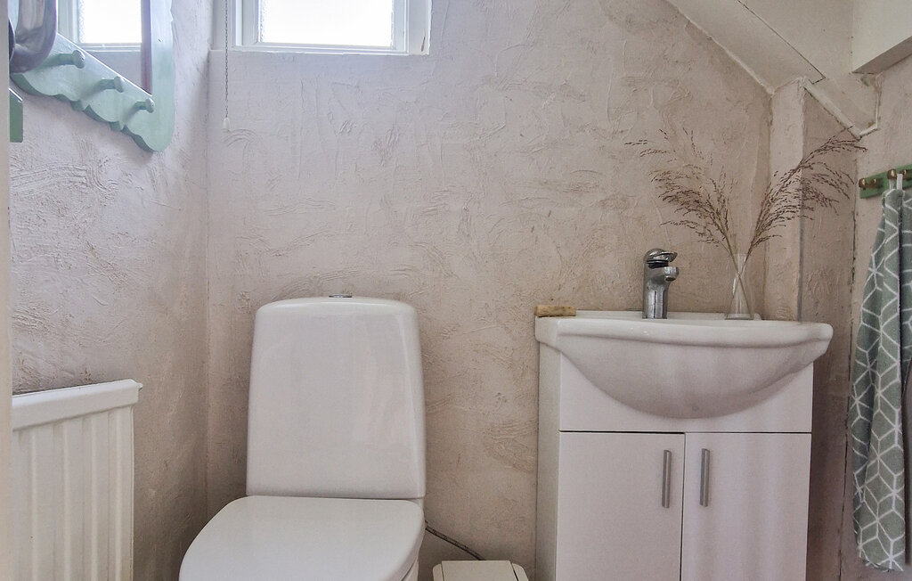 Ferienhaus - Simrishamn , Schweden - S12254 19