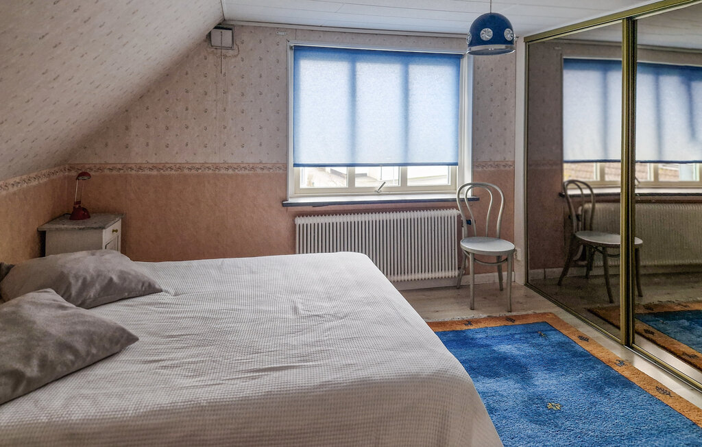 Ferienhaus - Simrishamn , Schweden - S12254 16