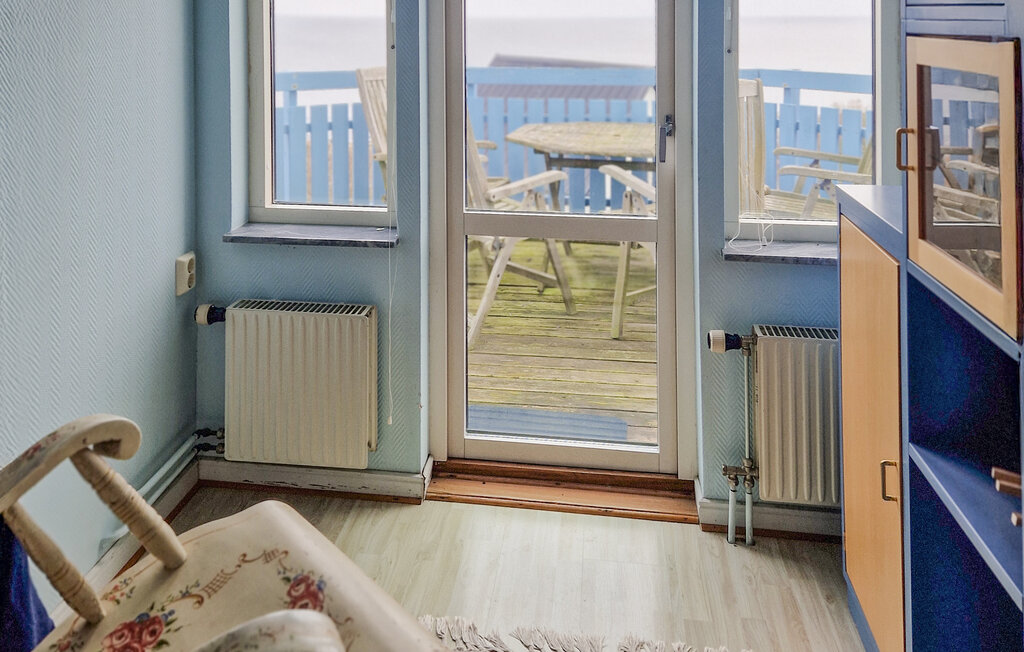 Ferienhaus - Simrishamn , Schweden - S12254 15