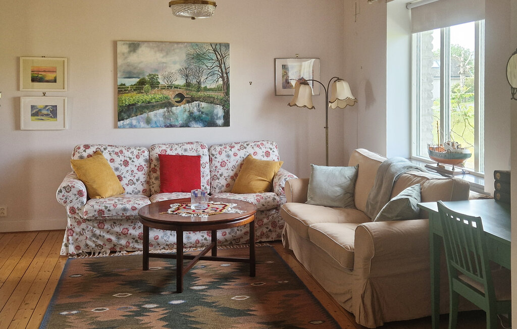 Ferienhaus - Simrishamn , Schweden - S12254 4