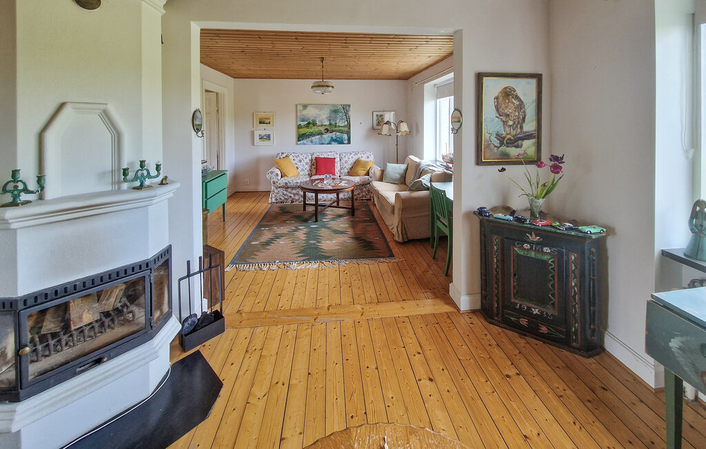 Ferienhaus - Simrishamn , Schweden - S12254 14