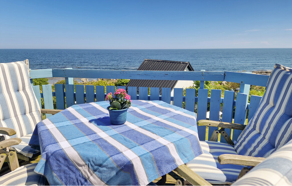 Ferienhaus - Simrishamn , Schweden - S12254 8