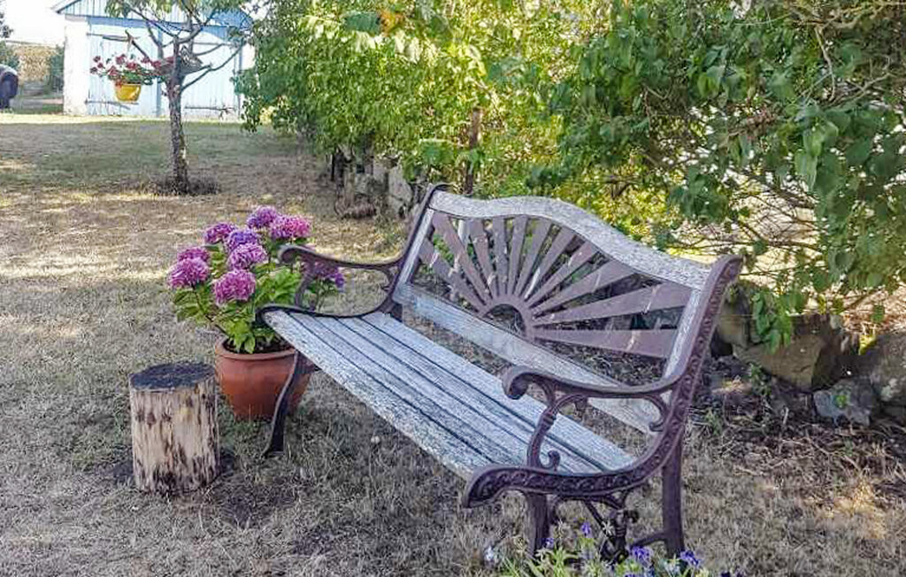 Ferienhaus - Simrishamn , Schweden - S12254 9