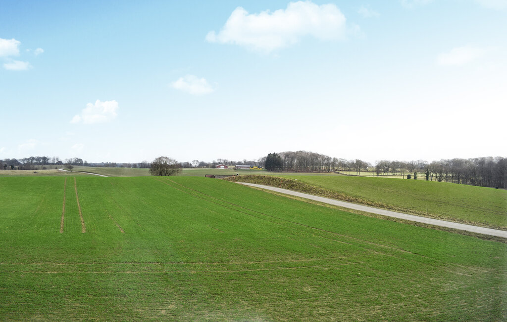 Domy wakacyjne - Skurup/Ystad/Rydsgård , Szwecja - S12252 35