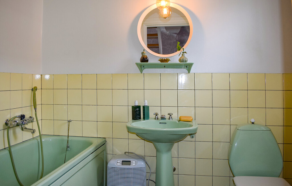 Domy wakacyjne - Skurup/Ystad/Rydsgård , Szwecja - S12252 31