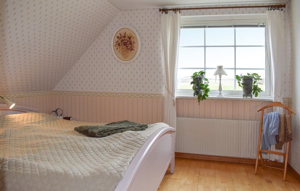 Domy wakacyjne - Skurup/Ystad/Rydsgård , Szwecja - S12252 6
