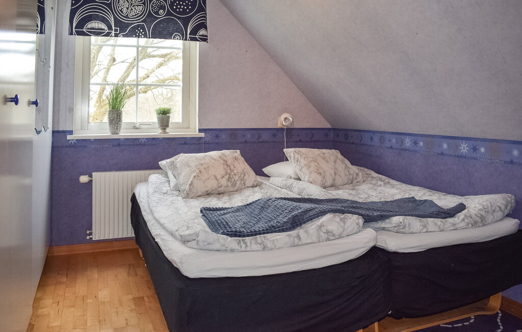 Domy wakacyjne - Skurup/Ystad/Rydsgård , Szwecja - S12252 28