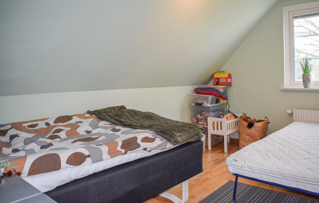 Domy wakacyjne - Skurup/Ystad/Rydsgård , Szwecja - S12252 29