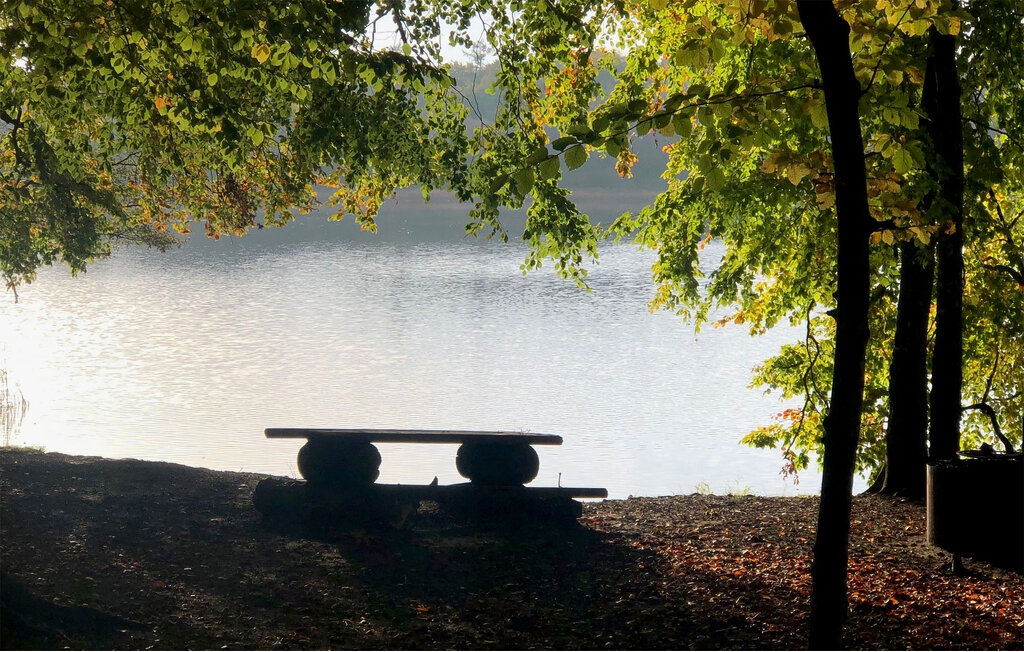 Domy wakacyjne - Österlen/Gyllebo/Simrishamn , Szwecja - S12250 26