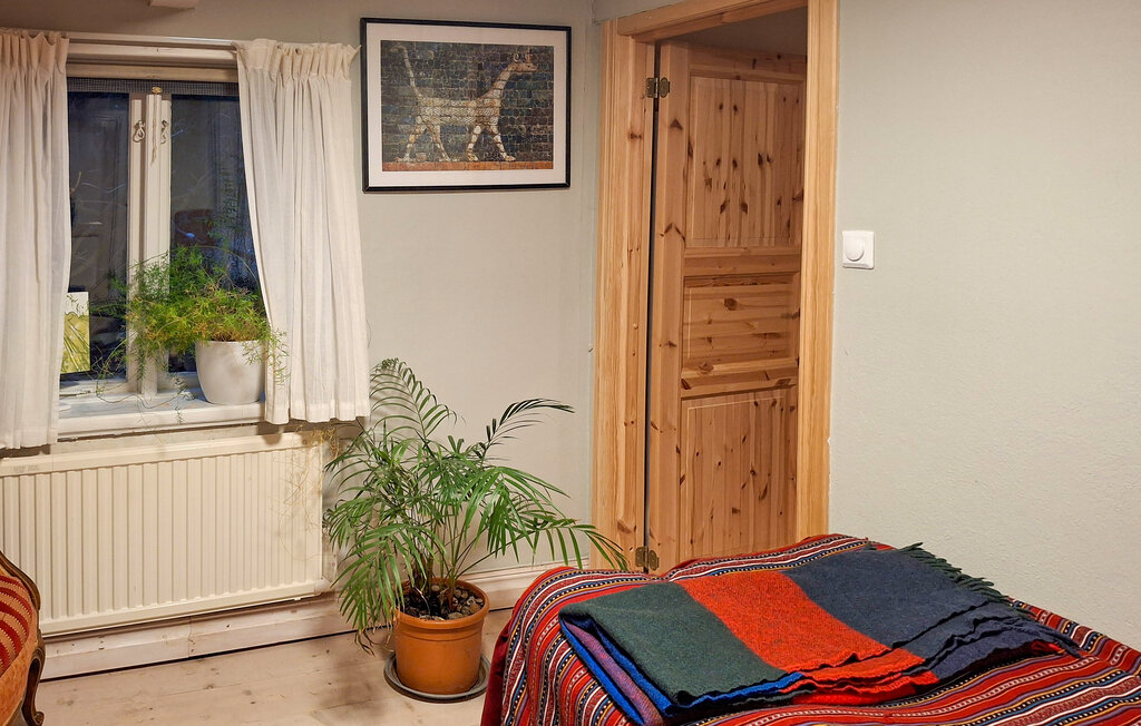 Ferienhaus - Simrishamn/Järrestad , Schweden - S12259 20