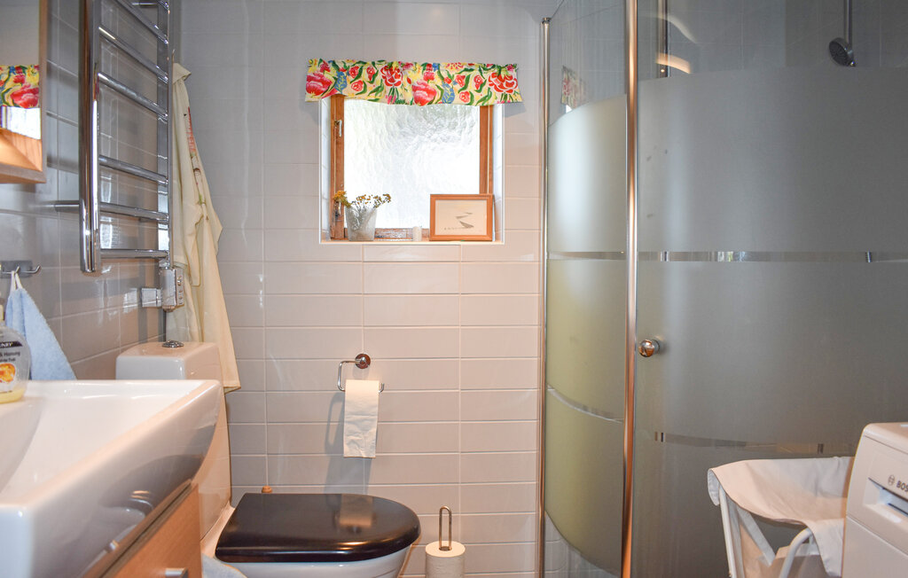 Ferienhaus - Simrishamn/Järrestad , Schweden - S12259 23